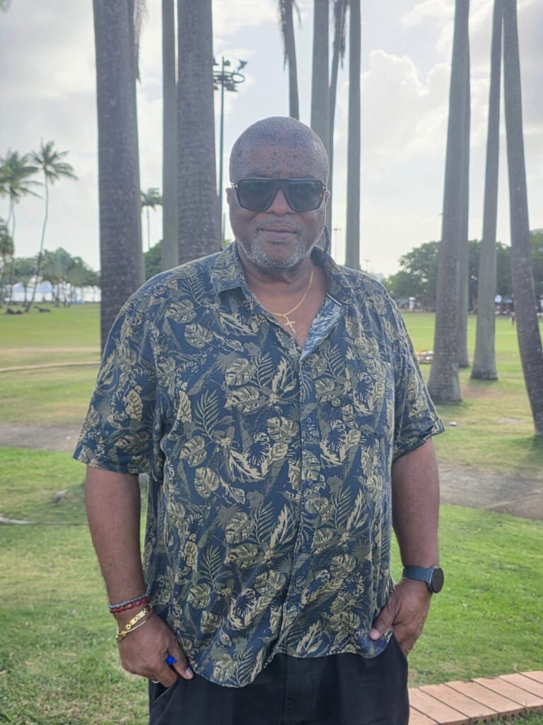 Louis-Philippe SUTTY